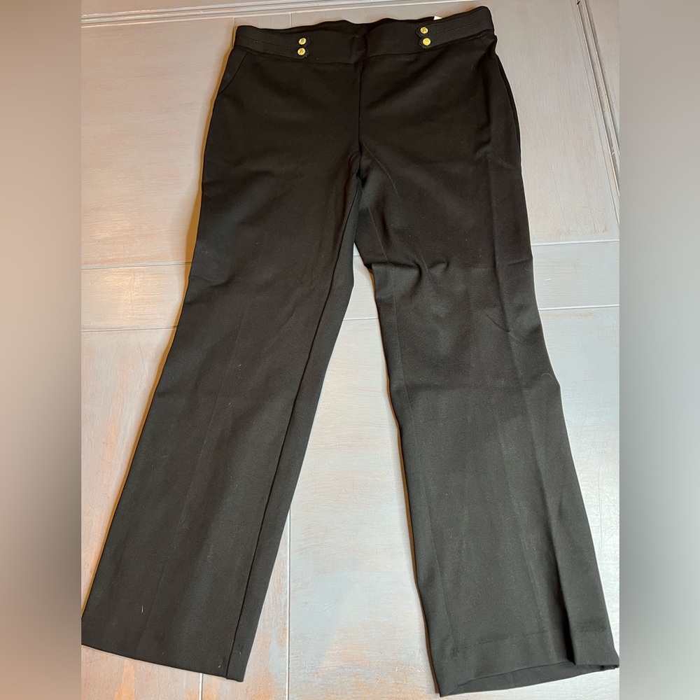 Anne Klein sz PL. NWOT
